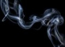 Kwikfynd Drain Smoke Testing
lughrata