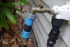 Lughratageneral-plumbing-maintenance-6.jpg; ?>