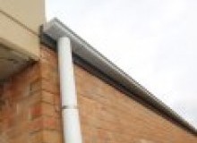 Kwikfynd Roofing and Guttering
lughrata