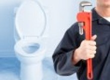 Kwikfynd Toilet Repairs and Replacements
lughrata
