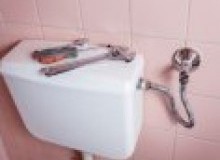 Kwikfynd Toilet Replacement Plumbers
lughrata